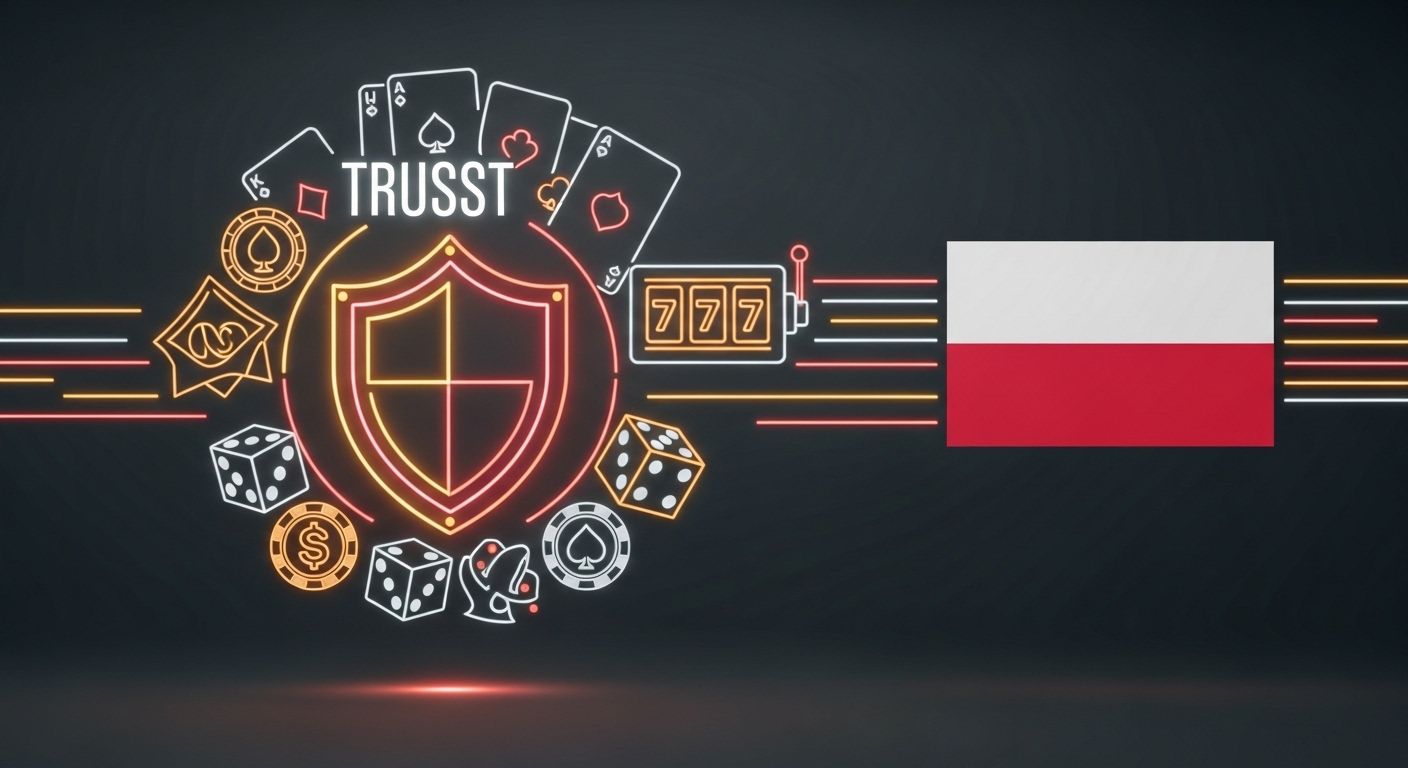 Czy kasyno jest legalne i bezpieczne? pelican casino kod promocyjny bez depozytu