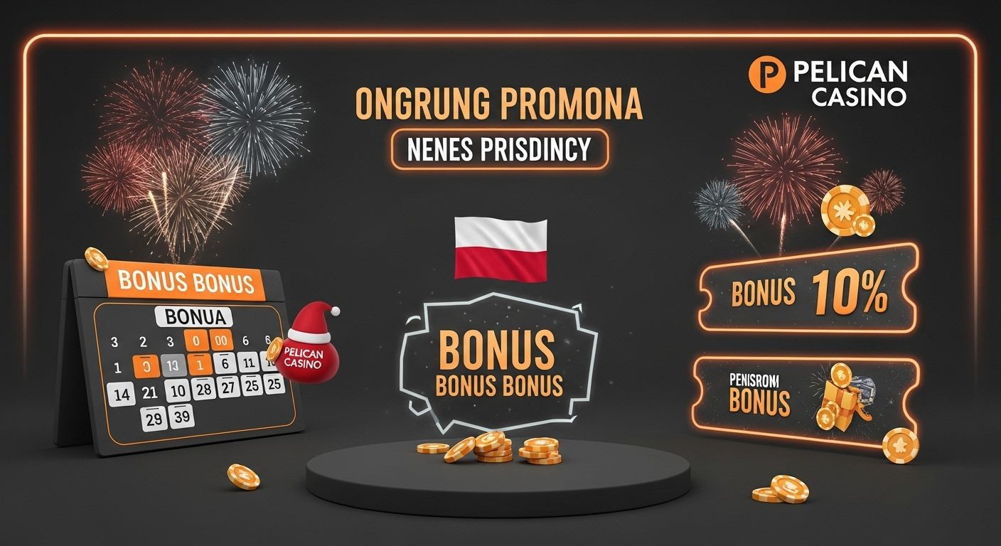 Promocje i oferty sezonowe free spins promo code