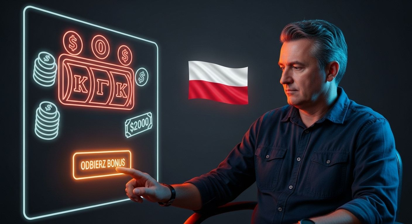 Jak odebrać i wykorzystać swoje bonusy 150 free spins