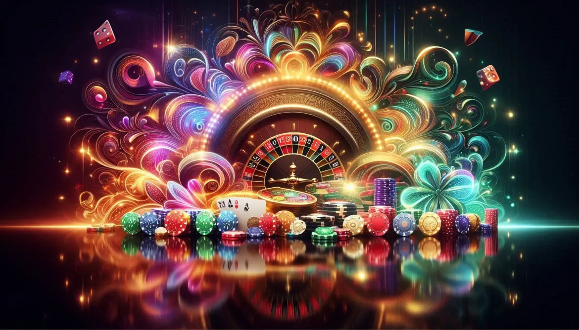 Pelican Casino